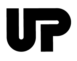 UP trademark