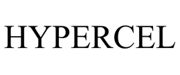 HYPERCEL trademark