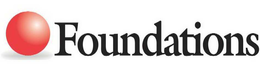 FOUNDATIONS trademark
