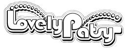 LOVELY PATSY trademark