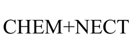 CHEM+NECT trademark