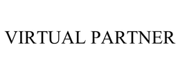 VIRTUAL PARTNER trademark