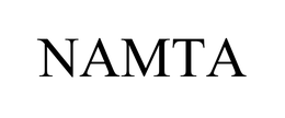 NAMTA trademark