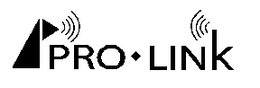 PROLINK trademark