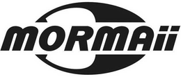MORMAII trademark