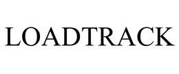 LOADTRACK trademark