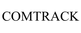 COMTRACK trademark