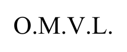 O.M.V.L. trademark