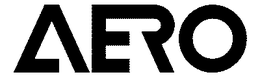 AERO trademark