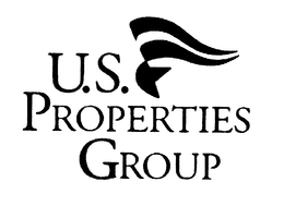 U.S. PROPERTIES GROUP trademark