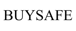 BUYSAFE trademark