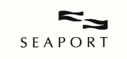 SEAPORT trademark