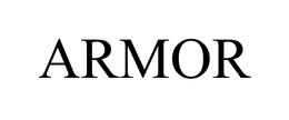 ARMOR trademark