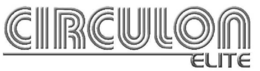 CIRCULON ELITE trademark