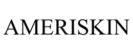 AMERISKIN trademark