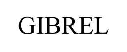 GIBREL trademark