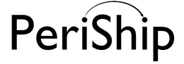 PERISHIP trademark