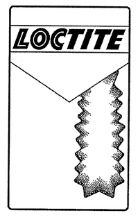 LOCTITE trademark