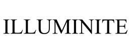 ILLUMINITE trademark