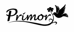 PRIMOR trademark