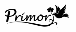 PRIMOR trademark