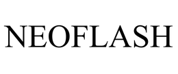 NEOFLASH trademark