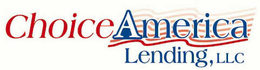 CHOICE AMERICA LENDING, LLC trademark