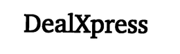 DEALXPRESS trademark