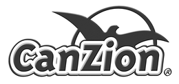 CANZION trademark