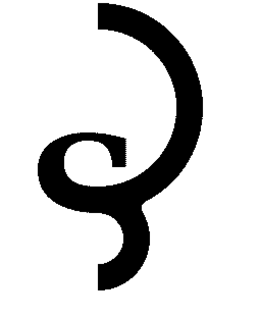 BS trademark