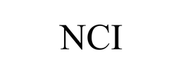 NCI trademark