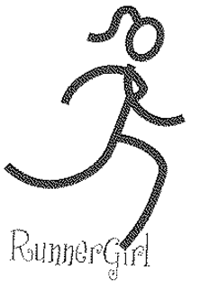RUNNERGIRL trademark