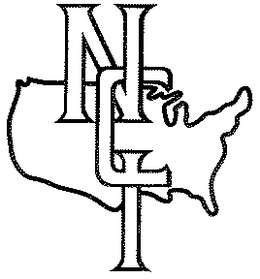 NCI trademark