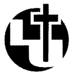 LU trademark