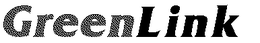 GREENLINK trademark