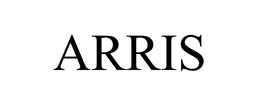 ARRIS trademark