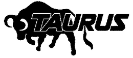 TAURUS trademark