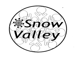 SNOW VALLEY trademark