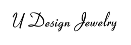 U DESIGN JEWELRY trademark