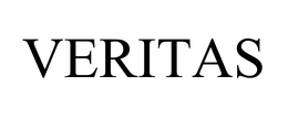 VERITAS trademark
