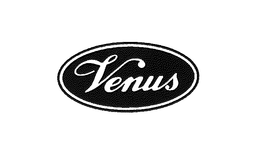 VENUS trademark