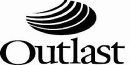 OUTLAST trademark