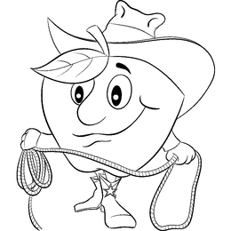 LogoMark trademark