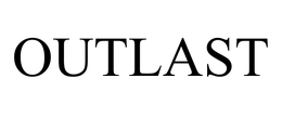OUTLAST trademark