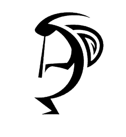 LogoMark trademark