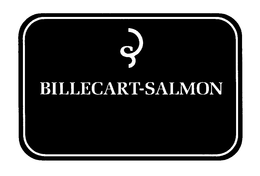 BILLECART-SALMON trademark