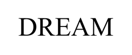 DREAM trademark