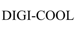 DIGI-COOL trademark