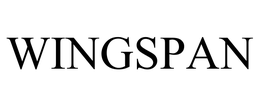 WINGSPAN trademark