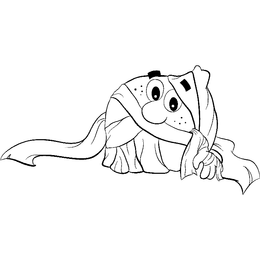 LogoMark trademark